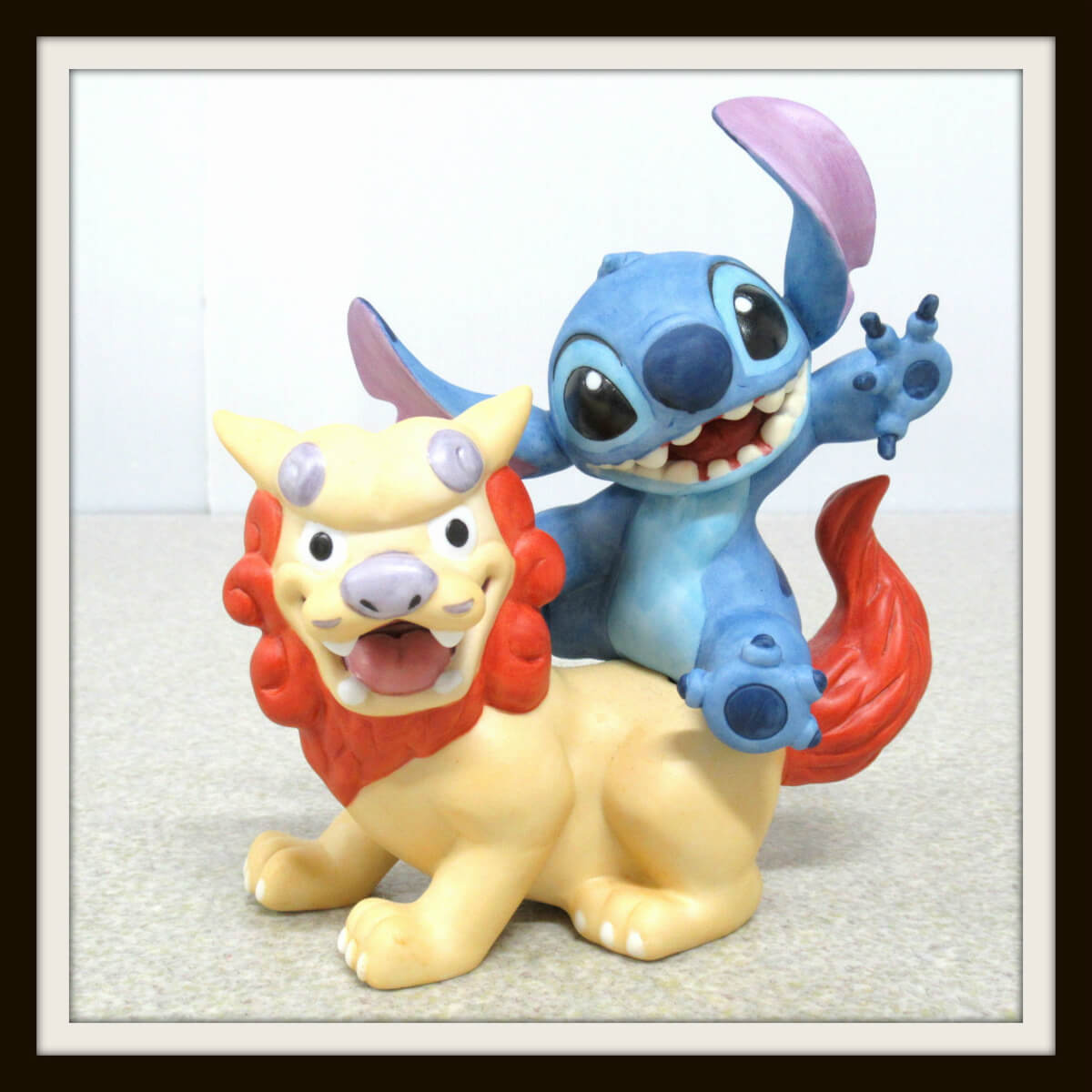 ディズニーグッズ 買取価格表 三月うさぎの森 良盤ディスク