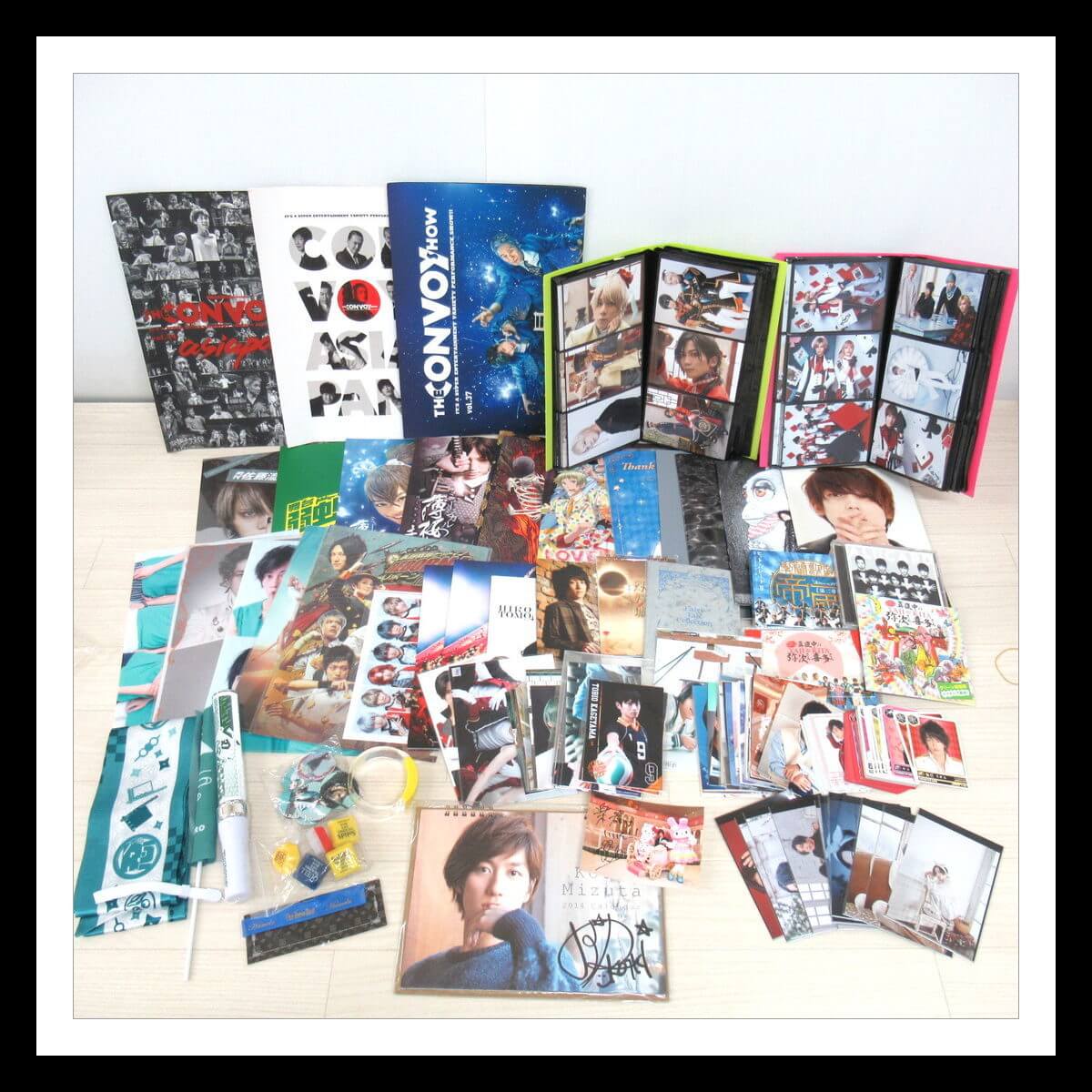 お気に入り 舞台グッズ アイドル 円blog Grupostudio Com Br お気に入り 舞台グッズ アイドル 円blog Grupostudio Com Br