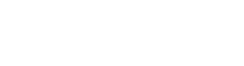 Ynmfumxz1tlncm Ynmfumxz1tlncm