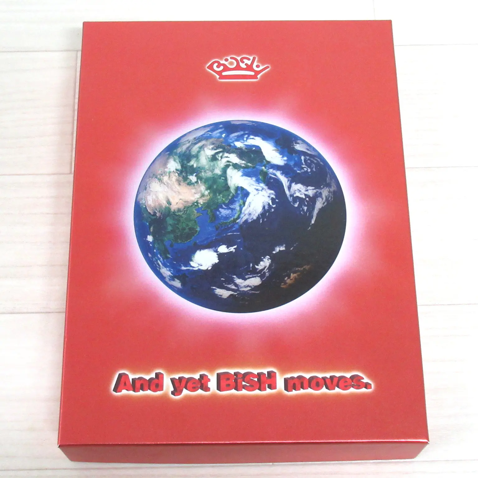 ももいろクローバーz グッズ買取価格表 良盤ディスク ももいろクローバーz グッズ買取価格表 良盤ディスク