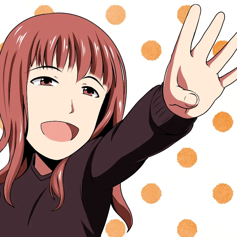 遠藤_スタッフイラスト