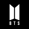 サムネイル用 BTS