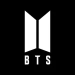 サムネイル用 BTS