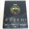 BTS （防弾少年団）MEMORIES OF 2014 DVDを大阪府大阪市のお客様よりお譲り頂きました！