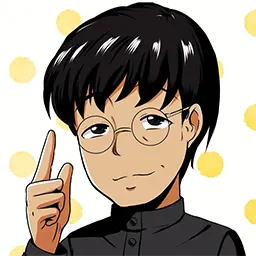 伊藤店長 アイコン