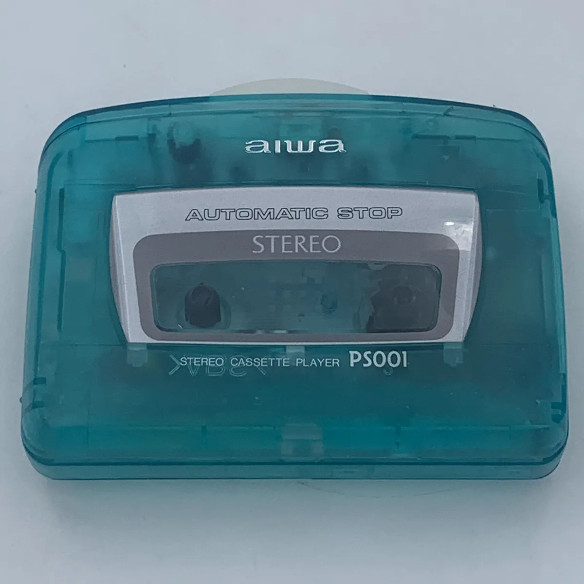 AIWA PS001
