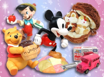 ディズニー D23 EXPO限定 ピンズ ピンバッジ コンプリート　2018