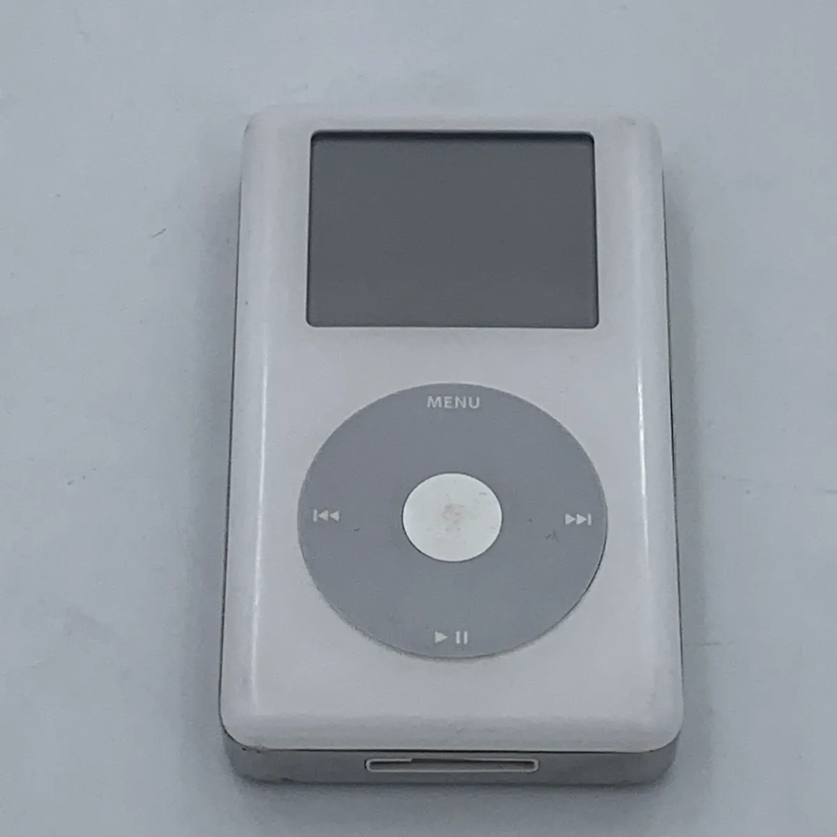 iPod-4G