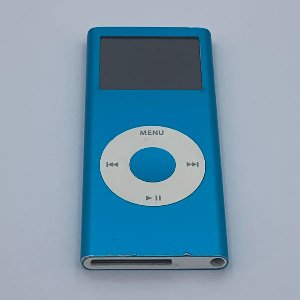 iPod-nano-2G