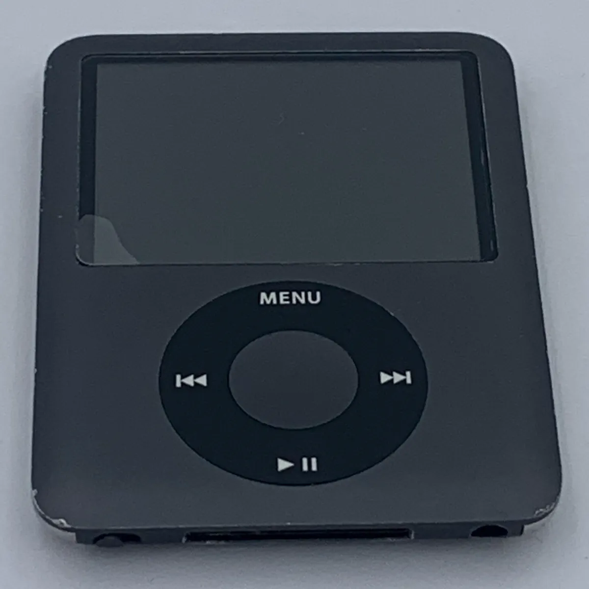 iPod-nano-3G