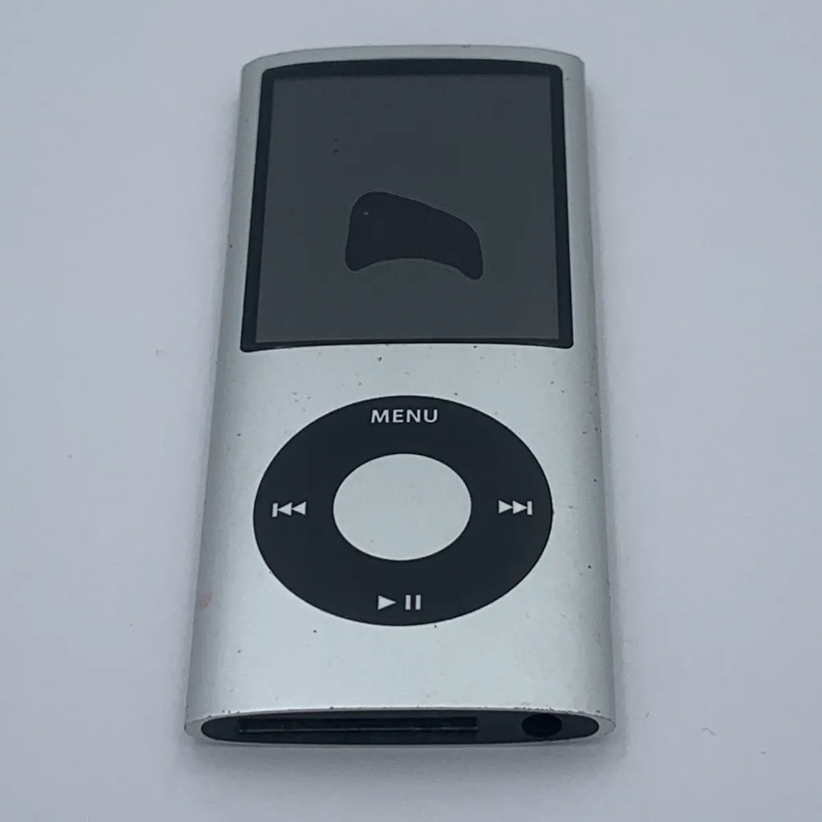 iPod-nano-4G