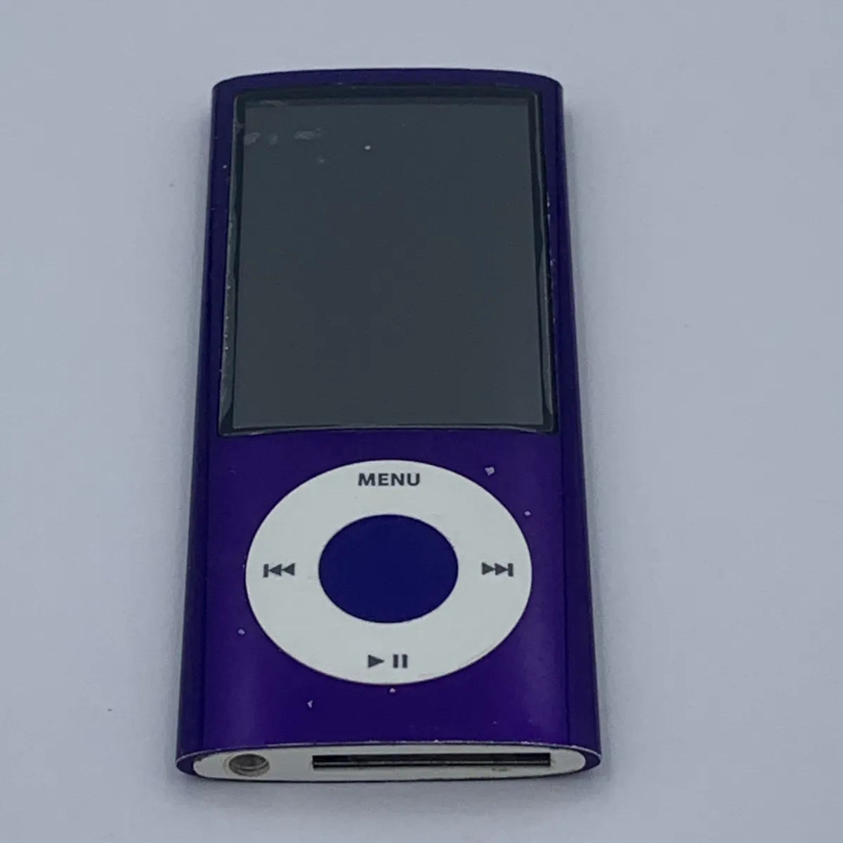 iPod-nano-5G