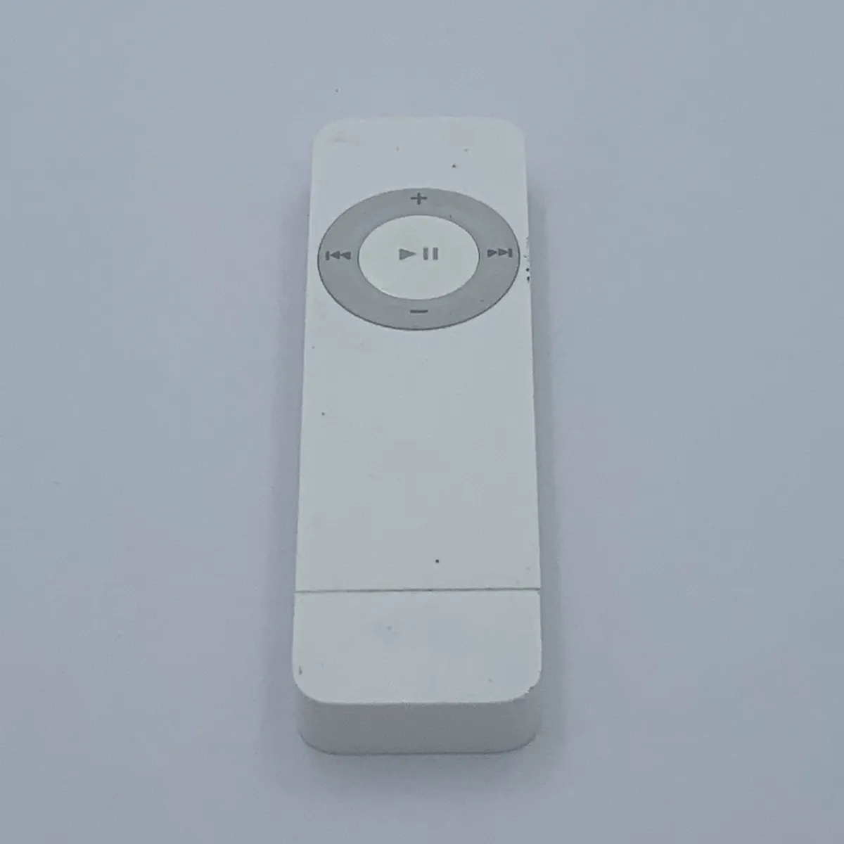 iPod-shuffle-1G