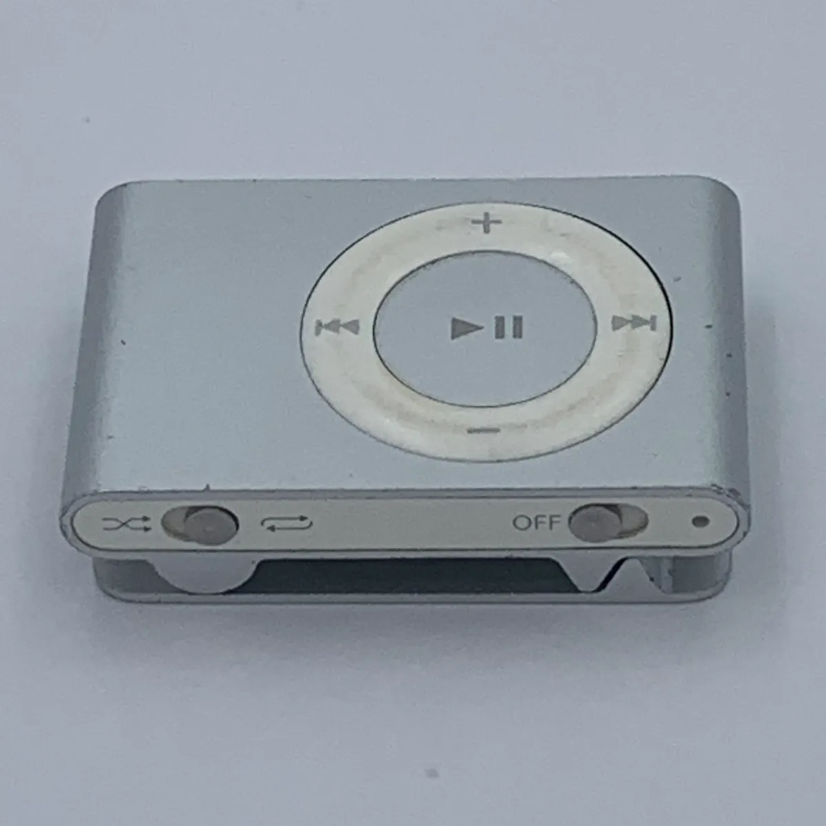 iPod-shuffle-2G