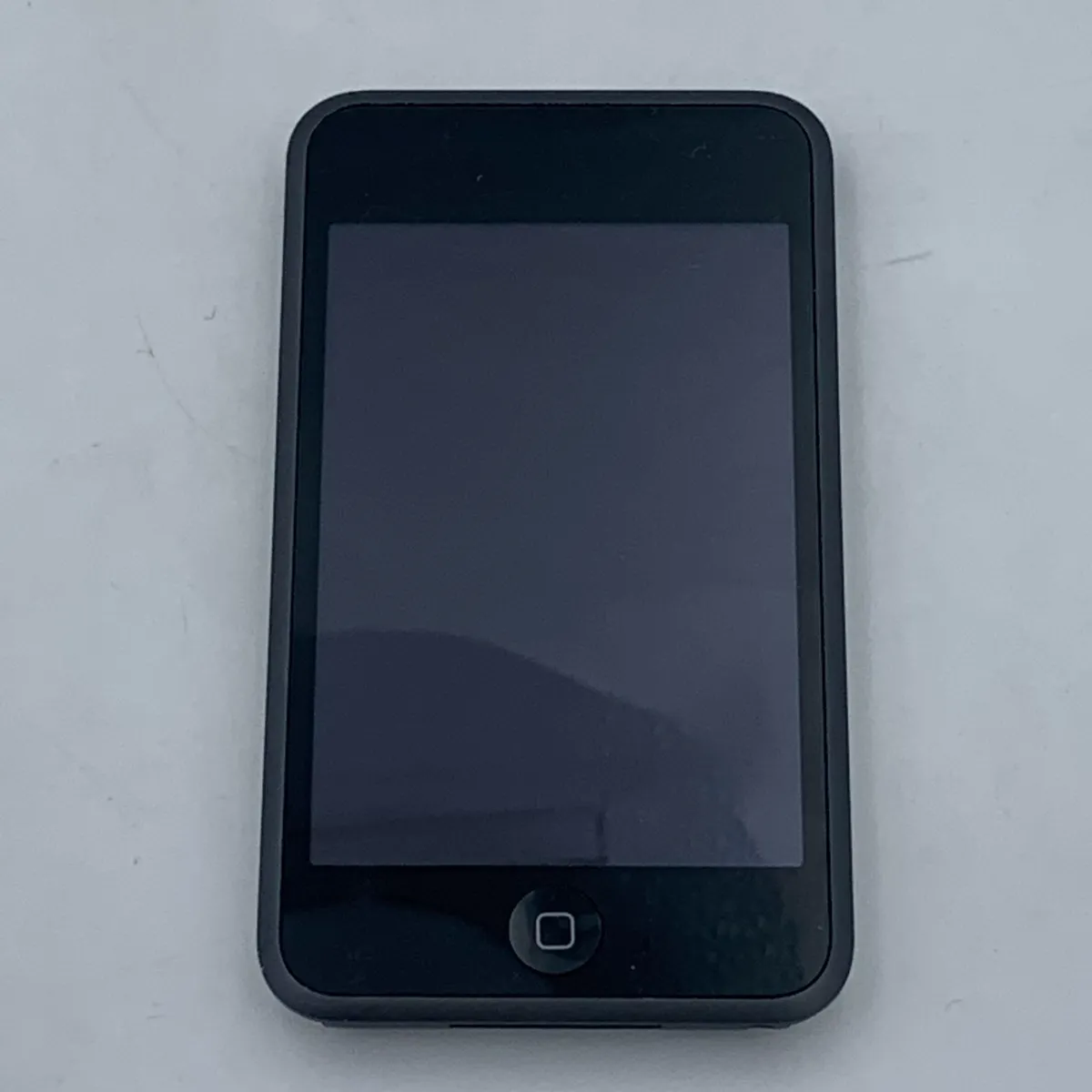 iPod touch 1G