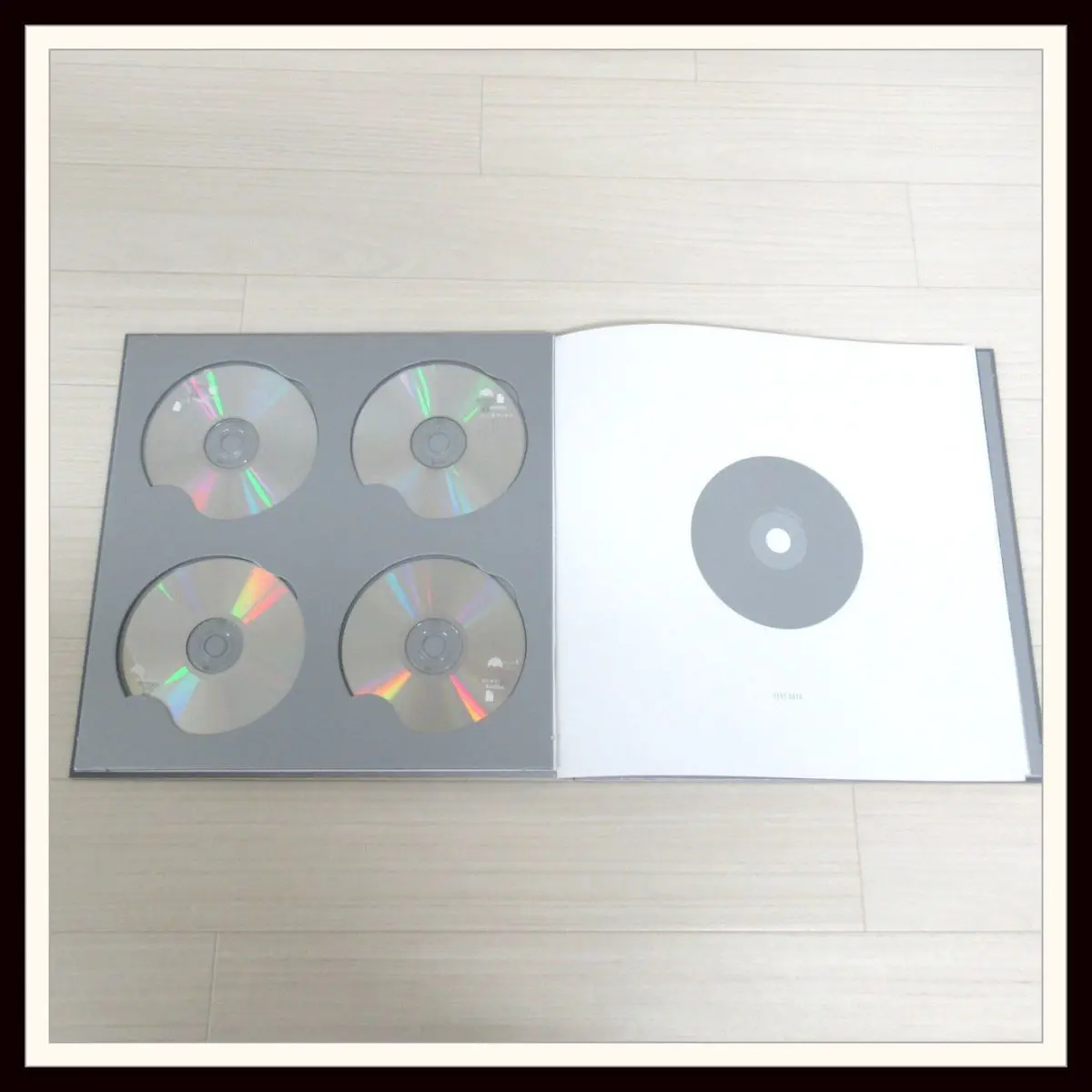 宅配買取】東京事変Hard Disk 初回完全限定生産コンプリートCD-BOXを 