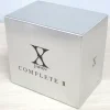 X JAPANのCOMPLETE IIを千葉県木更津市のお客様よりお譲り頂きました！