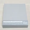 Perfumeの「Perfume 6th Tour 2016 COSMIC EXPLORER Blu-ray 」を神奈川県川崎市のお客様よりお譲り頂きました！