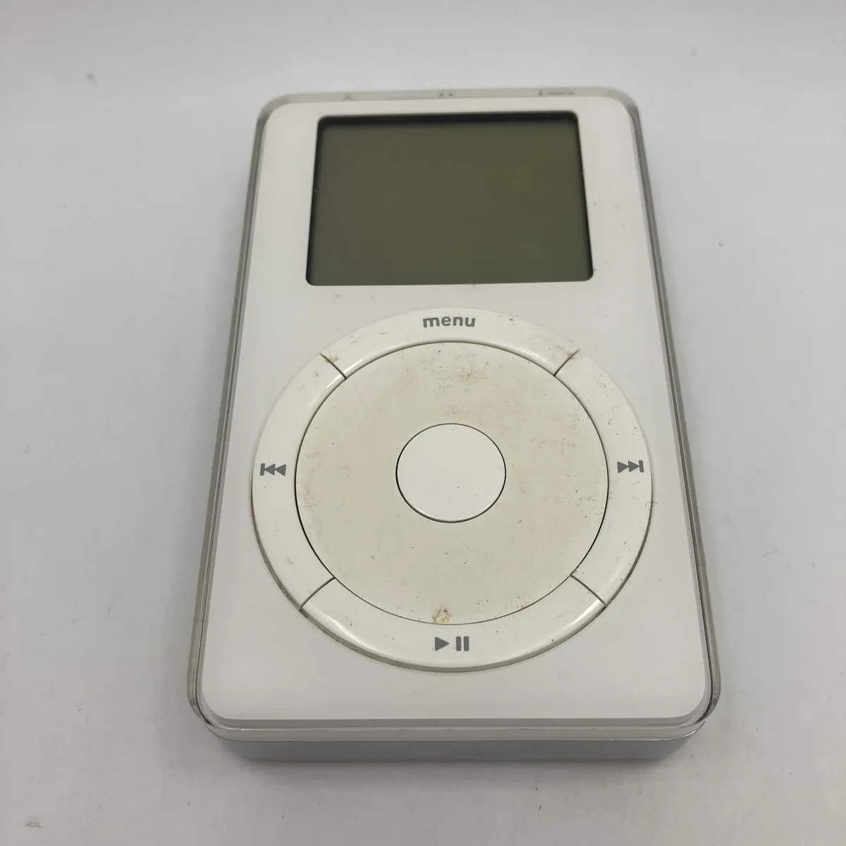 iPod-2G