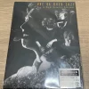 ONE OK ROCK 2021 Day to Night Acoustic Sessions Blu-ray 初回生産限定盤 を徳島県三野町のお客様よりお譲りいただきました！