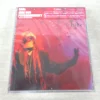hideさんの「HIDE OUR PSYCHOMMUNITY 」CDを神奈川県川崎市のお客様よりお譲りいただきました！