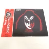KISS GENE SIMMONS
