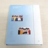 TOMORROW X TOGETHER のTXT MEMORIES：FIRST STORY DVDを山梨県甲斐市のお客様よりお譲りいただきました！