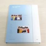 TOMORROW X TOGETHER のTXT MEMORIES：FIRST STORY DVDを山梨県甲斐市のお客様よりお譲りいただきました！