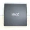 LUNA SEA のLUNATIC X’MAS 2018 SEARCH FOR MY EDEN & IMAGE or REALを埼玉県さいたま市のお客様よりお譲りいただきました！