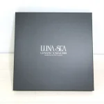 LUNA SEA のLUNATIC X’MAS 2018 SEARCH FOR MY EDEN & IMAGE or REALを埼玉県さいたま市のお客様よりお譲りいただきました！