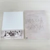 花澤香菜さん出演 の地球ゴージャス プロデュース公演 Vol.15 「ZEROTOPIA」DVDを愛知県西尾市のお客様よりお譲りいただきました！