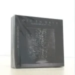 DIR EN GREY の VESTIGE OF SCRATCHES CD を初回生産限定盤東京都足立区のお客様よりお譲りいただきました！