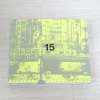 cali≠gari 「15」 初回限定盤を大分県大分市のお客様よりお譲りいただきました！