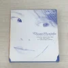 森高千里 CHISATO MORITAKA DO THE BEST AT YOKOHAMA ARENA DVDを青森県青森市のお客様よりお譲りいただきました！