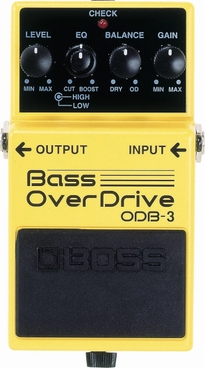 ODB-3