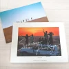 BTS SUMMER PACKAGE IN DUBAI 2016を千葉県白井市のお客様よりお譲りいただきました！