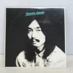 細野晴臣 Hosono House LPレコードを長野県軽井沢町のお客様よりお譲りいただきました