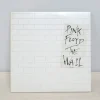Pink Floyd（ピンクフロイド）「The Wall 」LP（国内盤）を愛知県あま市のお客様よりお譲りいただきました！1