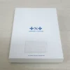 TOMORROW X TOGETHER GLOBAL KIT 1期を千葉県我孫子市のお客様よりお譲りいただきました！