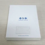 TOMORROW X TOGETHER GLOBAL KIT 1期を千葉県我孫子市のお客様よりお譲りいただきました！