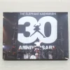 エレファントカシマシ 30th TOUR THE FIGHTING MAN FINAL さいたまスーパーアリーナ(初回限定盤) Blu-rayを静岡県富士市のお客様よりお譲りいただきました！