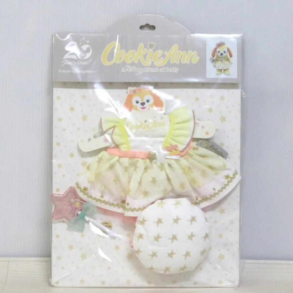 ディズニーグッズ 買取価格表 | 良盤ディスク