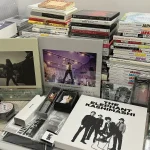 CD・DVD・音楽雑誌・キーホルダーなどのエレファントカシマシグッズ
