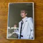 アイキャッチ_長い春の果てに With a Song in my Heart