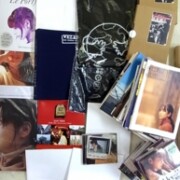 Cool City Production vol.6 ~WHAT RARE TRACKS!~ZARD Edit CD Cool City Production vol.6 ~WHAT RARE TRACKS!~ZARD Edit CD