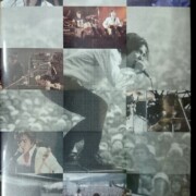 ROCK’N ROLL BAND FES & EVENT LIVE HISTORY 1988-2011 [DVD]