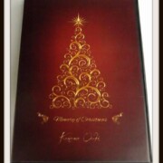 凰稀かなめ クリスマスパーティー DVD