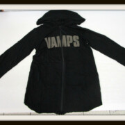 2016 パーカー BLOOD SUCKERS VAMPS 2016 パーカー BLOOD SUCKERS VAMPS