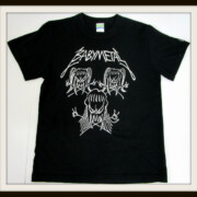 BABYMETAL 2013 SUMMER FES 夏フェス Tシャツ