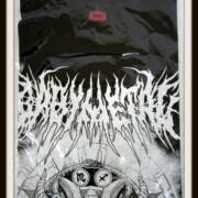 BABYMETAL TOKYO DOME MEMORIAL TxE Tシャツ
レア度★★★★☆☆☆☆☆☆ BABYMETAL TOKYO DOME MEMORIAL TxE Tシャツ